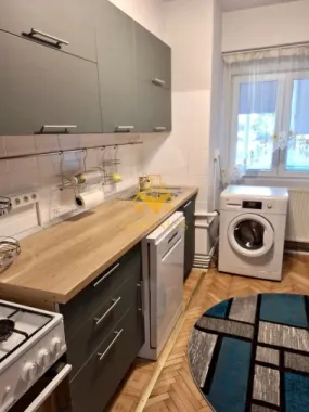 2 camere, Modern, USAMV, Profi, MOL, Calea Manastur,Kaufland, Manastur