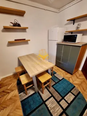 2 camere, Modern, USAMV, Profi, MOL, Calea Manastur,Kaufland, Manastur