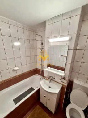 2 camere, Modern, USAMV, Profi, MOL, Calea Manastur,Kaufland, Manastur