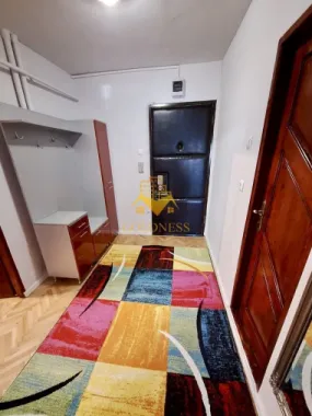 2 camere, Modern, USAMV, Profi, MOL, Calea Manastur,Kaufland, Manastur