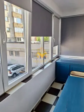 2 camere, Modern, USAMV, Profi, MOL, Calea Manastur,Kaufland, Manastur