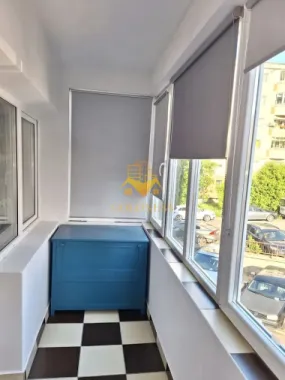 2 camere, Modern, USAMV, Profi, MOL, Calea Manastur,Kaufland, Manastur