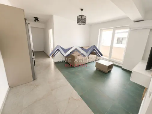 Apartament 3 camere Otopeni | prima închiriere