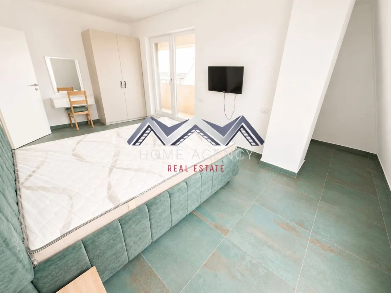 Apartament 3 camere Otopeni | prima închiriere