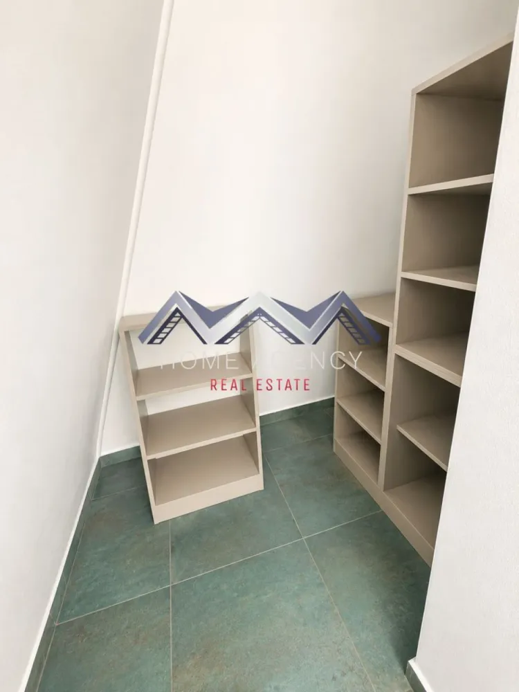 Apartament 3 camere Otopeni | prima închiriere