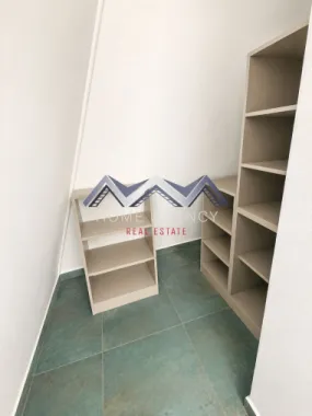 Apartament 3 camere Otopeni | prima închiriere