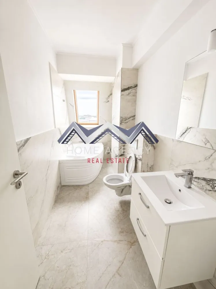 Apartament 3 camere Otopeni | prima închiriere