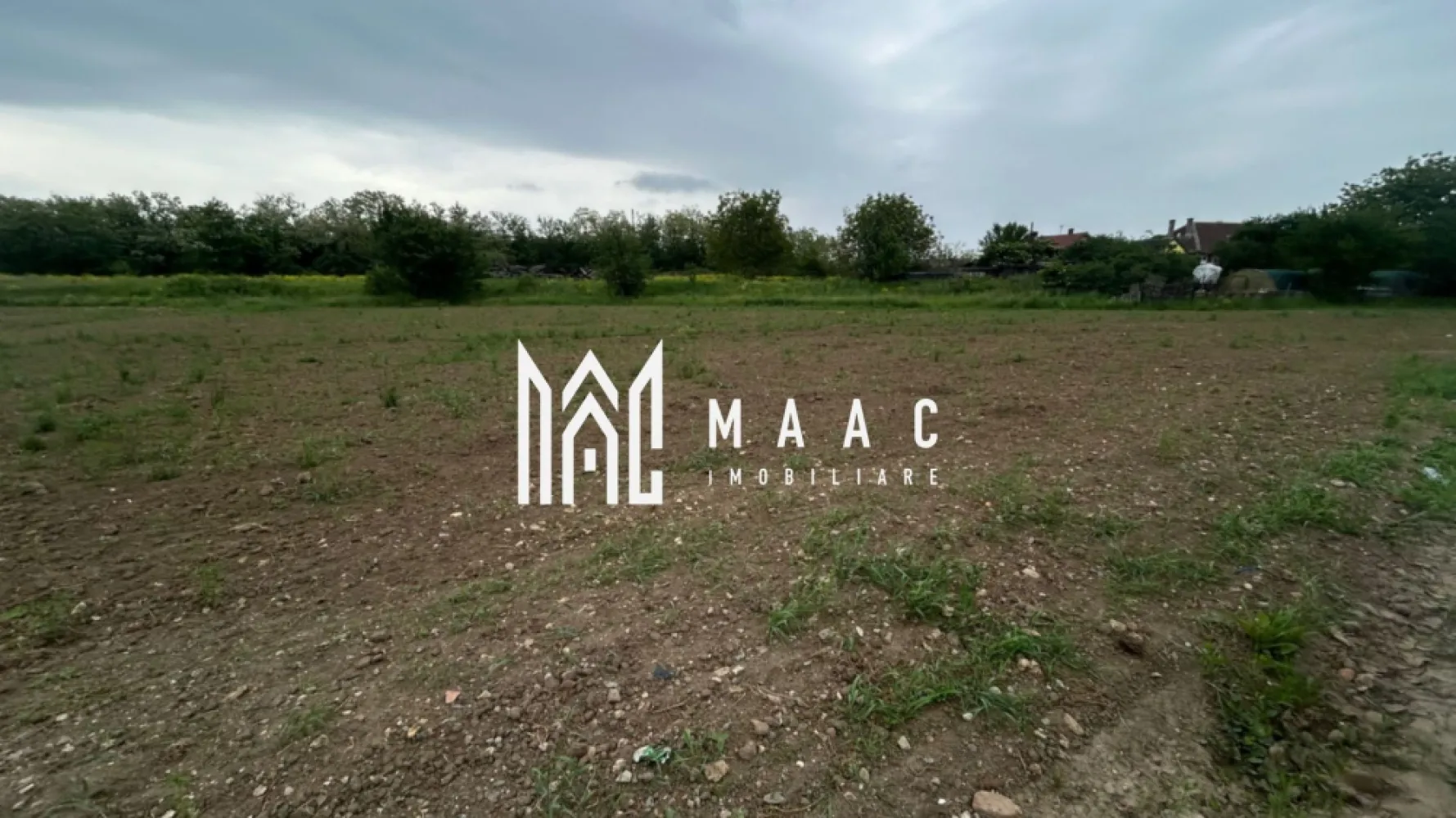 Teren Șelimbăr | 4517Mp | Intravilan - MAAC Imobiliare vă prezintă o oportunitate de investiție cu potențial major în Șelimbăr – teren pentru dezvoltare rezidențială, într-una dintre cele mai active zone imobiliare din apropierea Sibiului.

Cu o suprafață totală de 4.517 mp, această proprietate reprezintă alegerea ideală pentru dezvoltatori care urmăresc un proiect eficient, bine dimensionat și adaptat cererii actuale din piață.

Parametri urbanistici:

Suprafață teren: 4.517 mp
Regim de înălțime: P + E + ER/M
POT: 35%
CUT: 0,8
Posibilitate de construire: locuințe individuale înșiruite sau cuplate

Terenul oferă premise excelente pentru dezvoltarea unui ansamblu rezidențial modern, cu arhitectură contemporană și funcționalitate ridicată, într-o zonă aflată în plină expansiune.

Șelimbăr continuă să fie unul dintre cei mai puternici poli de dezvoltare rezidențială ai zonei metropolitane Sibiu, iar cererea constantă pentru locuințe noi transformă această proprietate într-o investiție cu perspectivă solidă și valoare pe termen lung.

Avantajele acestei proprietăți nu se rezumă doar la indicatorii urbanistici favorabili, ci și la posibilitatea de a crea un proiect rezidențial adaptat stilului de viață actual: intimitate, eficiență, compartimentări inteligente și acces rapid către oraș.

Acest teren nu este doar o parcelă disponibilă pentru construire. Este fundația unui viitor proiect profitabil.

Pentru dezvoltatorii care caută locația potrivită, suprafața potrivită și parametrii urbanistici care permit valorificarea eficientă a investiției, această proprietate merită toată atenția.

MAAC Imobiliare – transformăm oportunitățile în proiecte de succes.

Pentru mai multe detalii sau pentru stabilirea unei vizionări, vă rugăm să ne contactați specificând ID:CP3106617