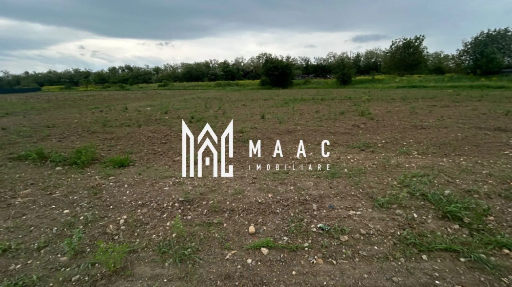 Teren Șelimbăr | 4517Mp | Intravilan - MAAC Imobiliare vă prezintă o oportunitate de investiție cu potențial major în Șelimbăr – teren pentru dezvoltare rezidențială, într-una dintre cele mai active zone imobiliare din apropierea Sibiului.

Cu o suprafață totală de 4.517 mp, această proprietate reprezintă alegerea ideală pentru dezvoltatori care urmăresc un proiect eficient, bine dimensionat și adaptat cererii actuale din piață.

Parametri urbanistici:

Suprafață teren: 4.517 mp
Regim de înălțime: P + E + ER/M
POT: 35%
CUT: 0,8
Posibilitate de construire: locuințe individuale înșiruite sau cuplate

Terenul oferă premise excelente pentru dezvoltarea unui ansamblu rezidențial modern, cu arhitectură contemporană și funcționalitate ridicată, într-o zonă aflată în plină expansiune.

Șelimbăr continuă să fie unul dintre cei mai puternici poli de dezvoltare rezidențială ai zonei metropolitane Sibiu, iar cererea constantă pentru locuințe noi transformă această proprietate într-o investiție cu perspectivă solidă și valoare pe termen lung.

Avantajele acestei proprietăți nu se rezumă doar la indicatorii urbanistici favorabili, ci și la posibilitatea de a crea un proiect rezidențial adaptat stilului de viață actual: intimitate, eficiență, compartimentări inteligente și acces rapid către oraș.

Acest teren nu este doar o parcelă disponibilă pentru construire. Este fundația unui viitor proiect profitabil.

Pentru dezvoltatorii care caută locația potrivită, suprafața potrivită și parametrii urbanistici care permit valorificarea eficientă a investiției, această proprietate merită toată atenția.

MAAC Imobiliare – transformăm oportunitățile în proiecte de succes.

Pentru mai multe detalii sau pentru stabilirea unei vizionări, vă rugăm să ne contactați specificând ID:CP3106617