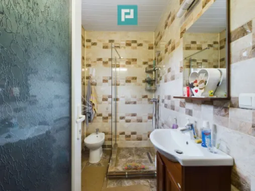 Casă cu 5 camere – Sântana centru, jud. Arad