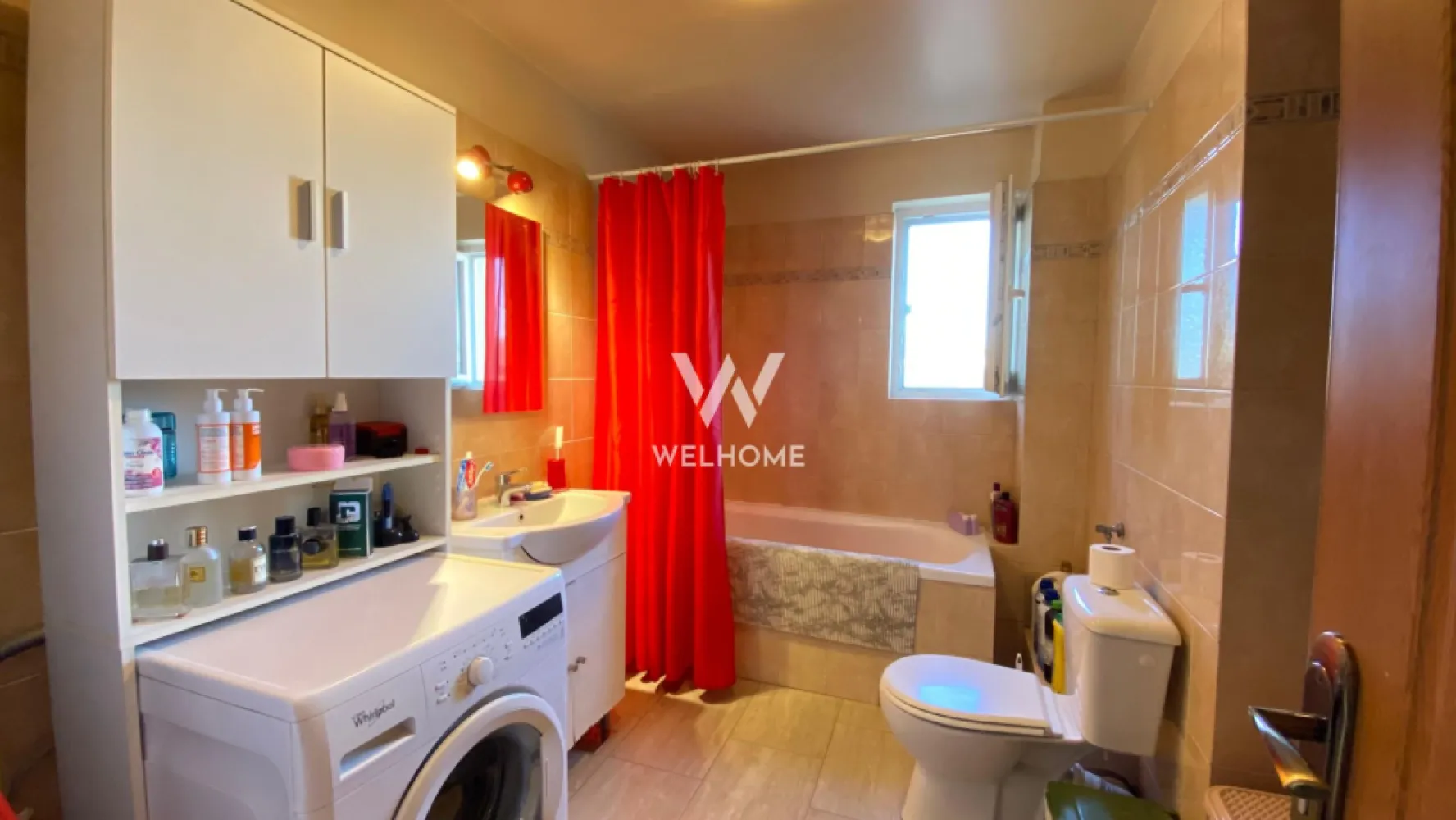 Casa tip Duplex in cartierul Arhitectilor. Sibiu