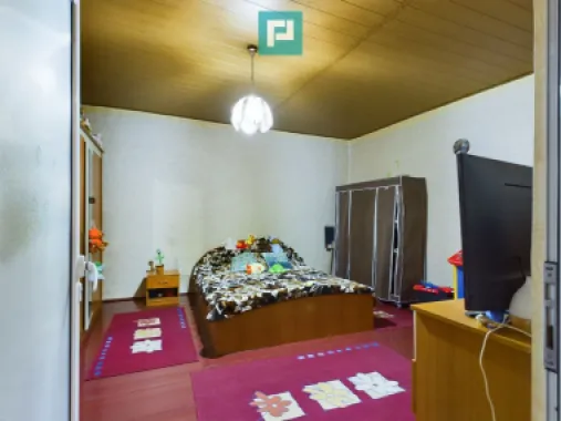 Casă cu 5 camere – Sântana centru, jud. Arad