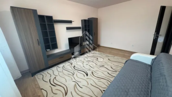 Apartament cu o cameră, de închiriat,zona Complexul studentesc