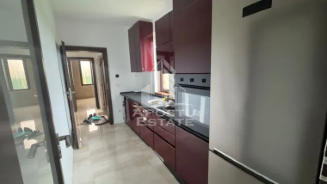 Casa individuala 4 camere,de inchiriat,Zona Giroc