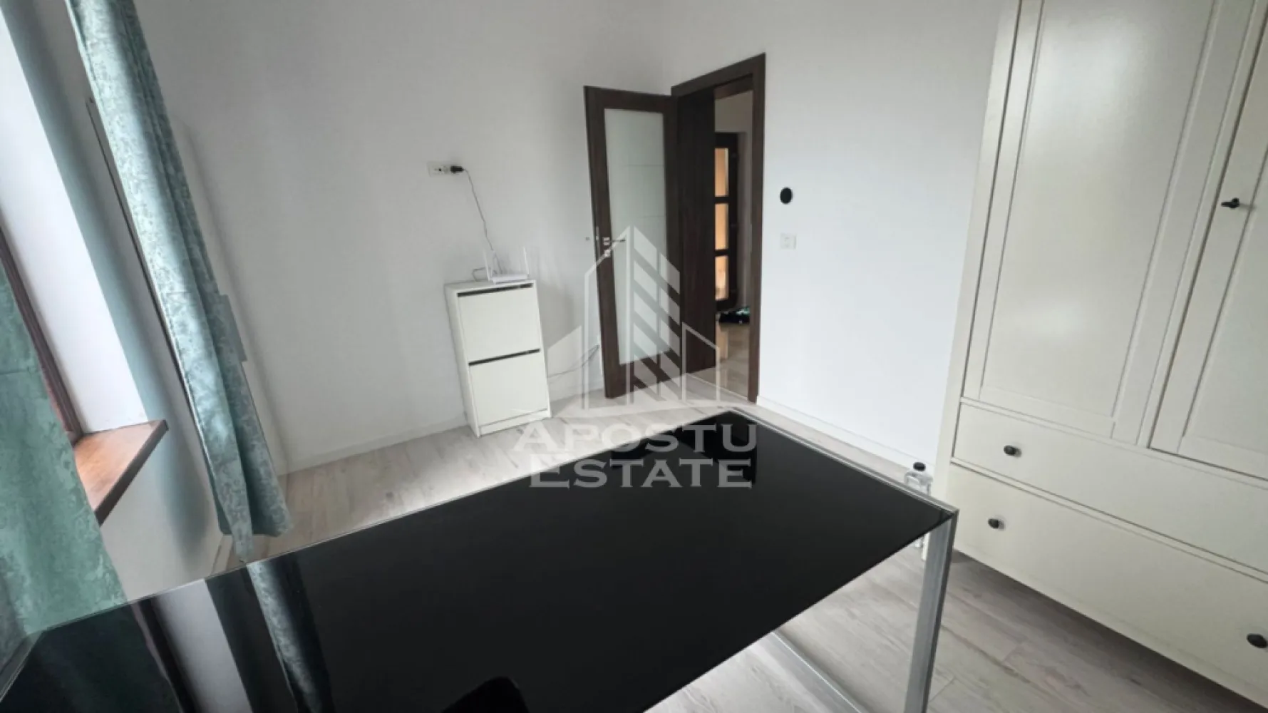 Casa individuala 4 camere,de inchiriat,Zona Giroc