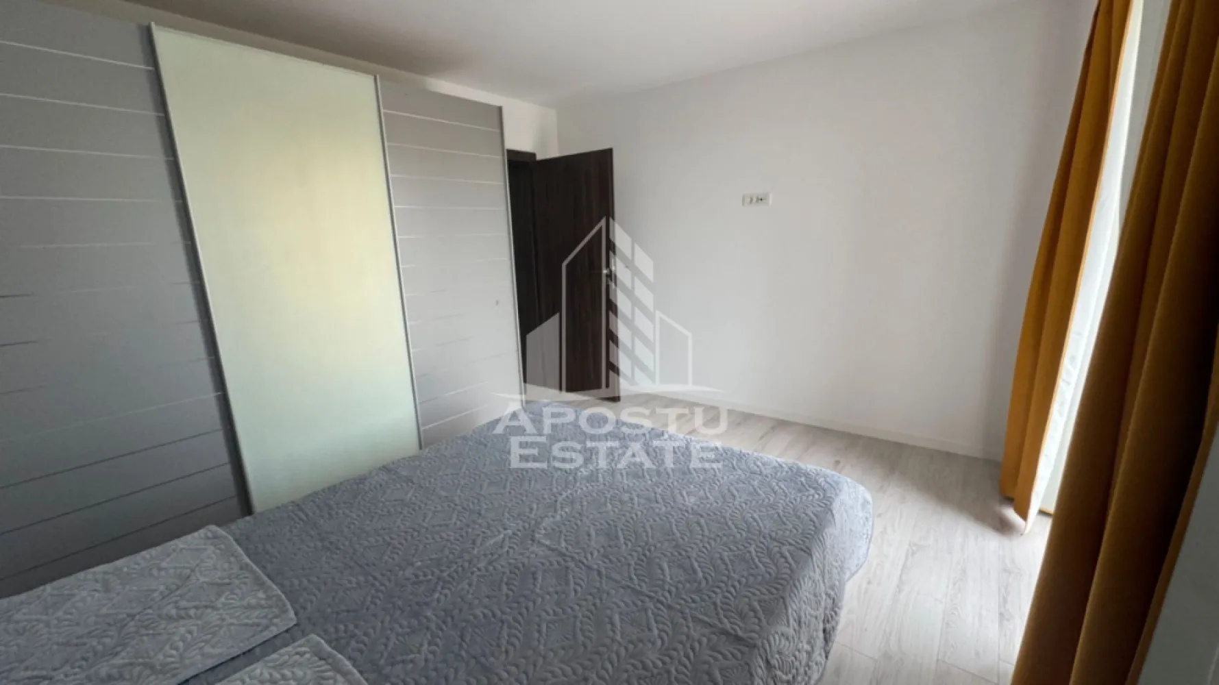 Casa individuala 4 camere,de inchiriat,Zona Giroc