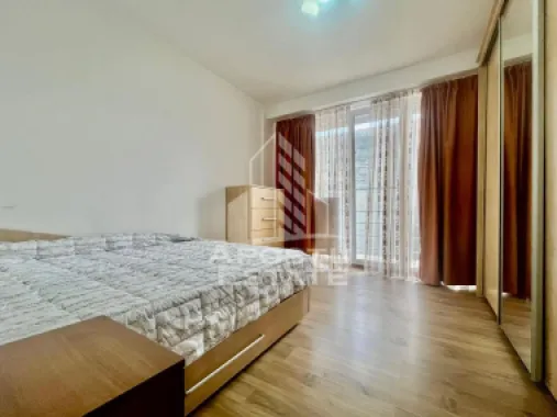 Apartament 3 camere, 98 mp utili, Ultracentral