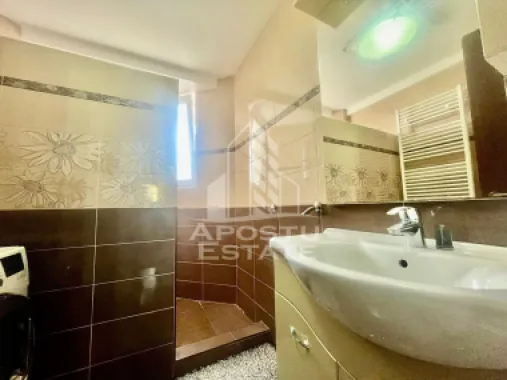 Apartament 3 camere, 98 mp utili, Ultracentral