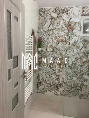 Apartament 2 camere | Etaj 1 | Balcon | Renovat | Central