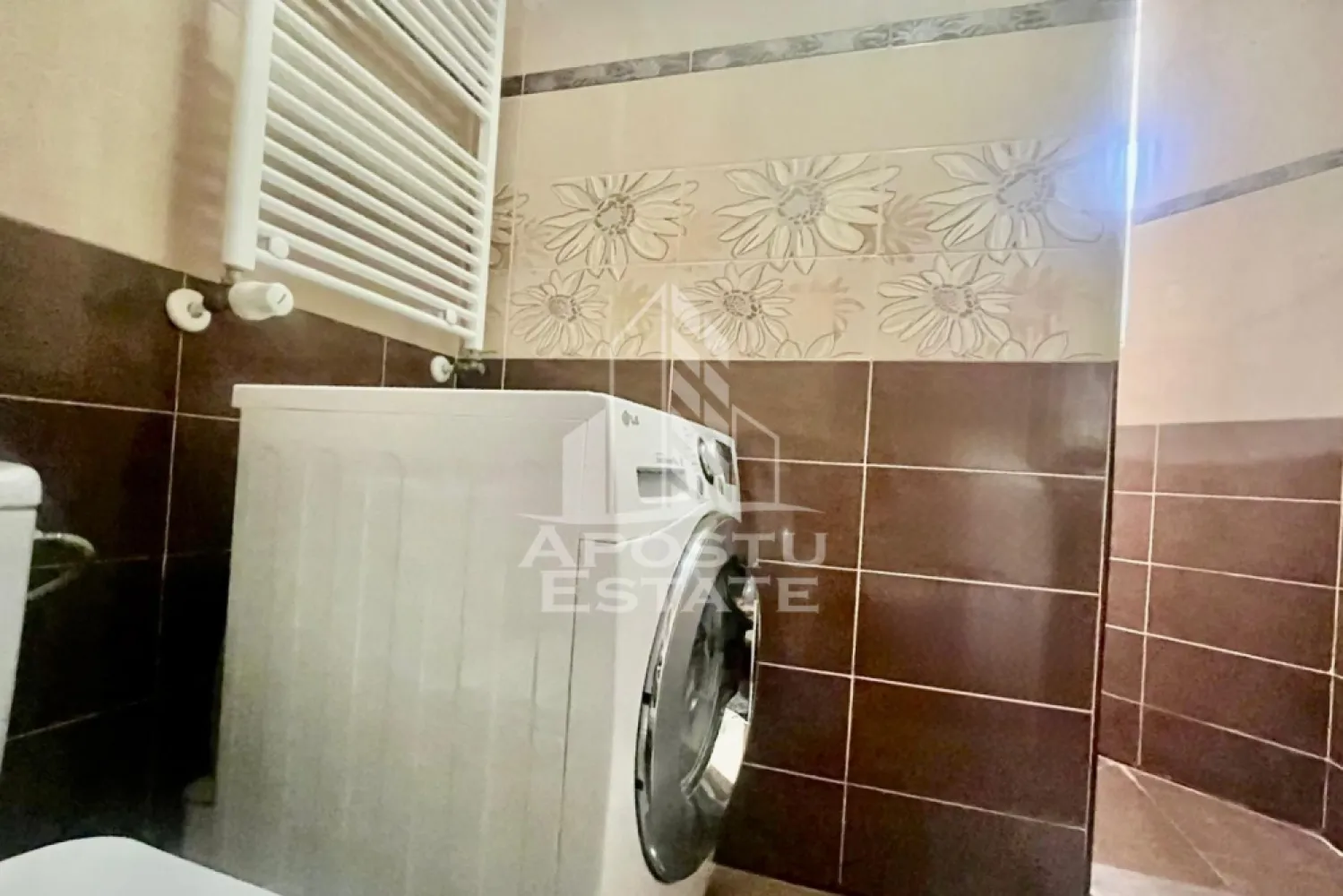 Apartament 3 camere, 98 mp utili, Ultracentral