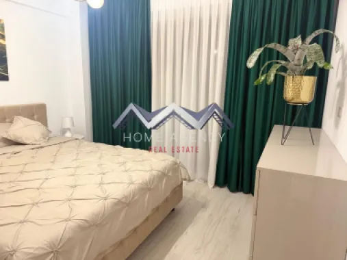 Apartament 2 camere | Otopeni central | include parcare