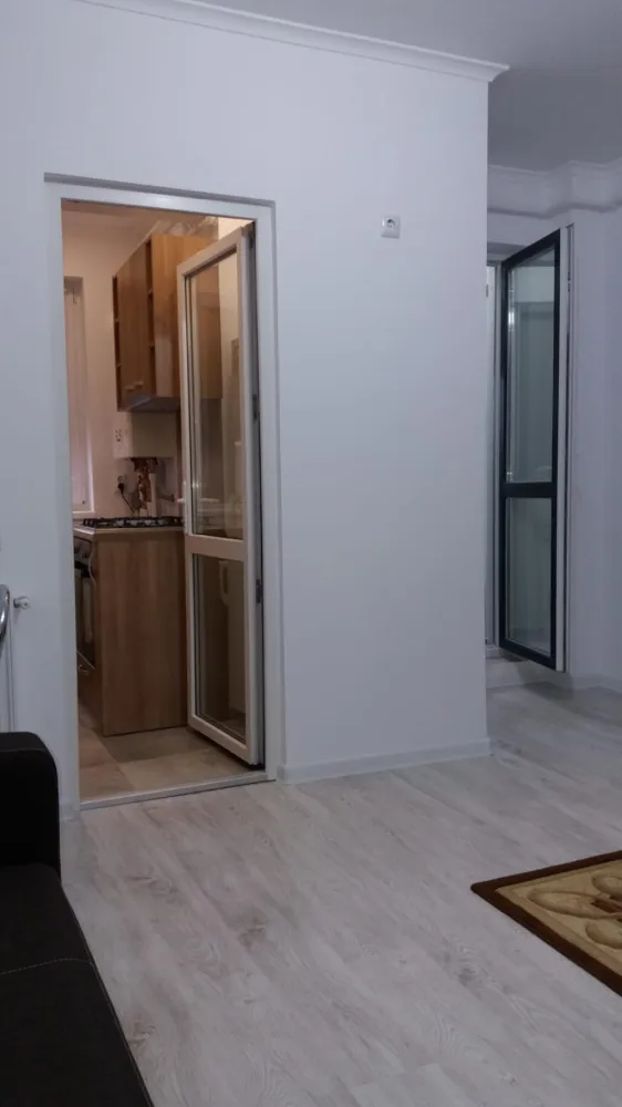 Închiriere Garsoniera zona Militari - Complex Avangarde City
