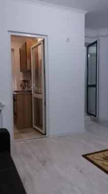 Închiriere Garsoniera zona Militari - Complex Avangarde City