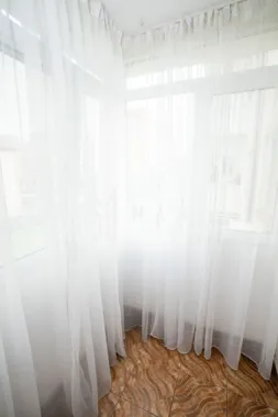 Apartament 3 camere zona Cina | Centrala Termica