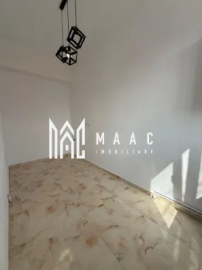 Spatiu comercial /birouri I 3 incaperi I Pivnita I Terezian