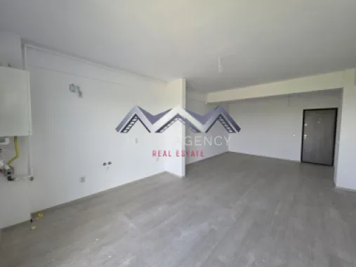 Apartament 2 camere Otopeni | preț final | DIRECT DEZVOLTATOR