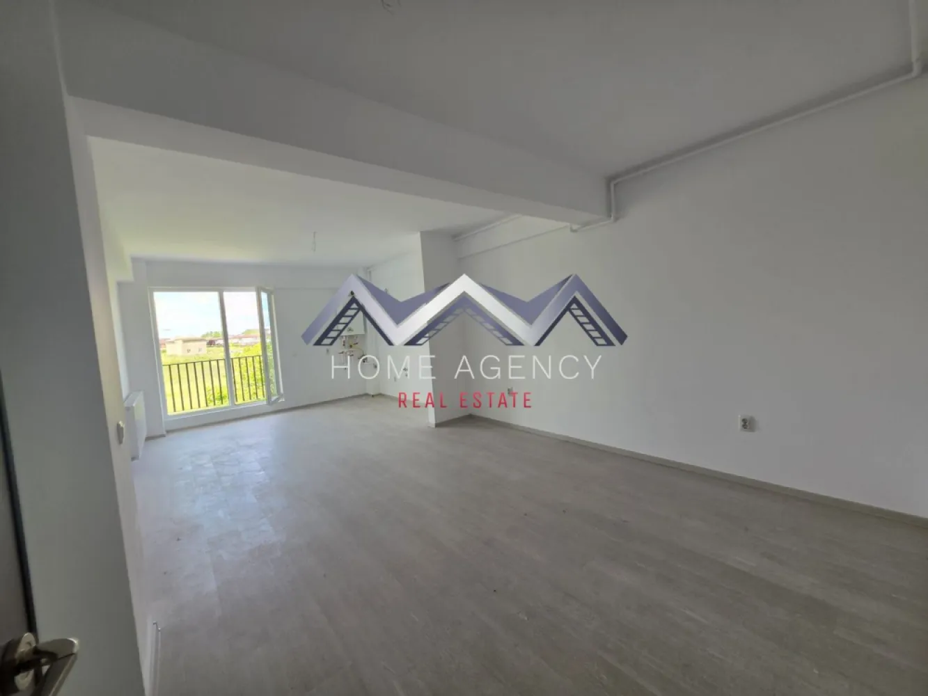 Apartament 2 camere Otopeni | preț final | DIRECT DEZVOLTATOR
