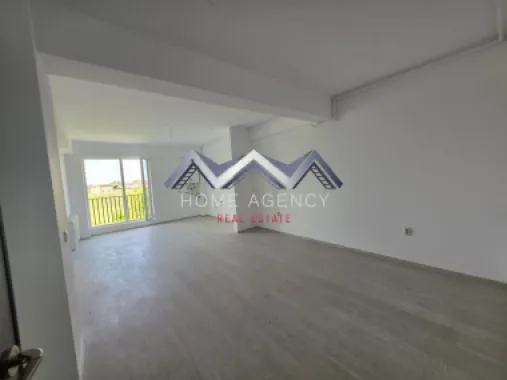Apartament 2 camere Otopeni | preț final | DIRECT DEZVOLTATOR