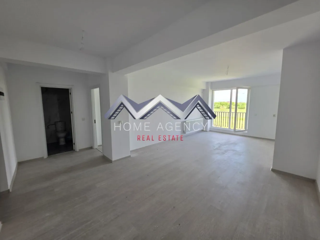Apartament 2 camere Otopeni | preț final | DIRECT DEZVOLTATOR