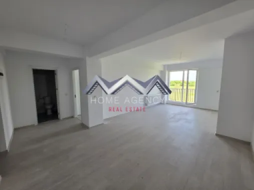 Apartament 2 camere Otopeni | preț final | DIRECT DEZVOLTATOR