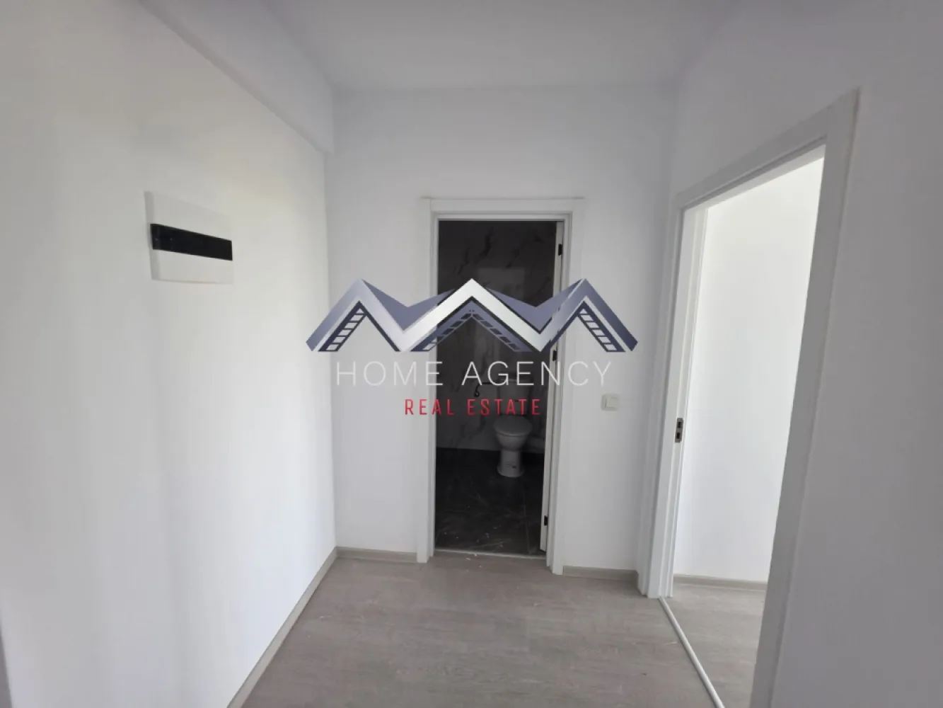 Apartament 2 camere Otopeni | preț final | DIRECT DEZVOLTATOR