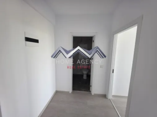 Apartament 2 camere Otopeni | preț final | DIRECT DEZVOLTATOR