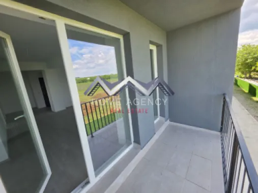 Apartament 2 camere Otopeni | preț final | DIRECT DEZVOLTATOR