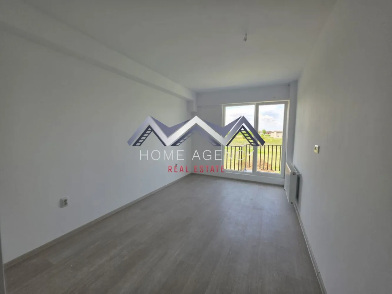 Apartament 2 camere Otopeni | preț final | DIRECT DEZVOLTATOR