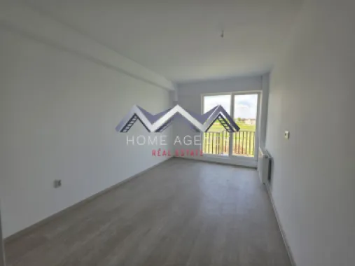 Apartament 2 camere Otopeni | preț final | DIRECT DEZVOLTATOR