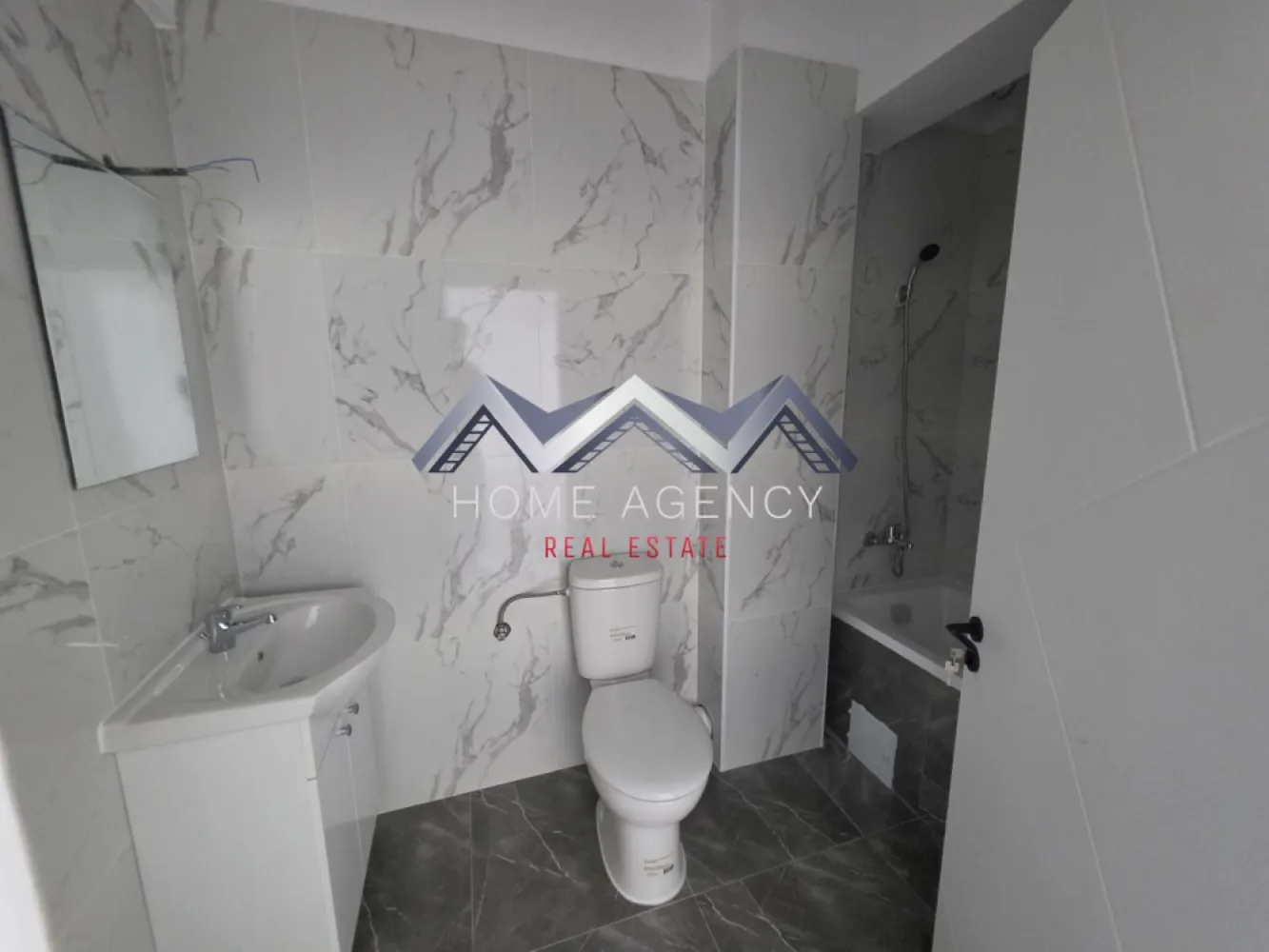 Apartament 2 camere Otopeni | preț final | DIRECT DEZVOLTATOR