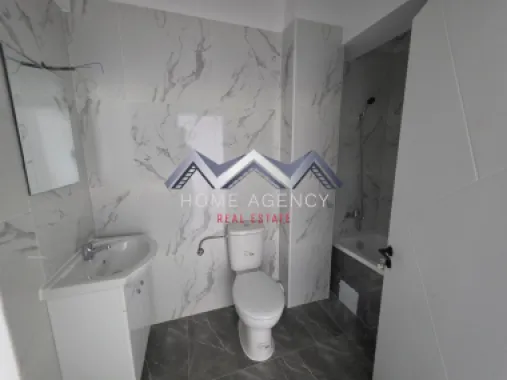 Apartament 2 camere Otopeni | preț final | DIRECT DEZVOLTATOR