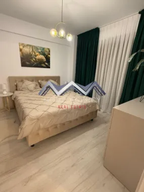 Apartament 2 camere | Otopeni central | include parcare