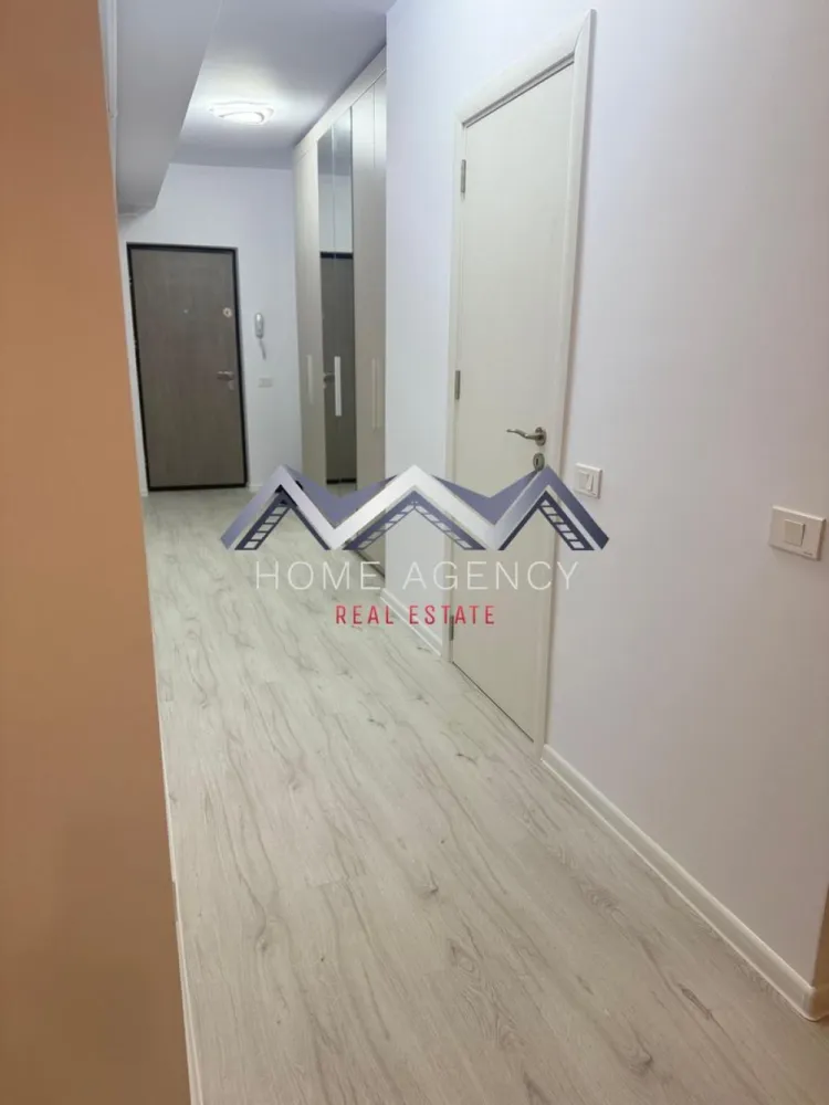 Apartament 2 camere | Otopeni central | include parcare