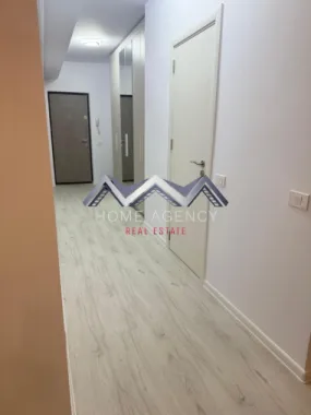 Apartament 2 camere | Otopeni central | include parcare