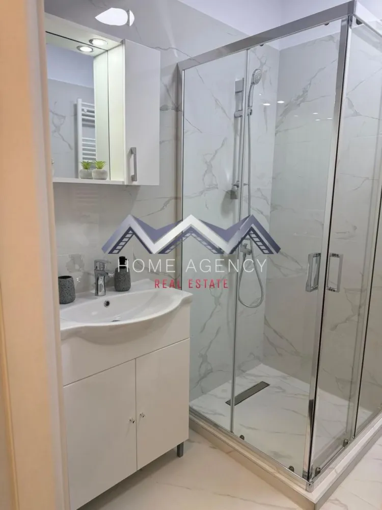Apartament 2 camere | Otopeni central | include parcare