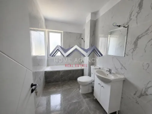 Apartament 2 camere Otopeni | preț final | DIRECT DEZVOLTATOR