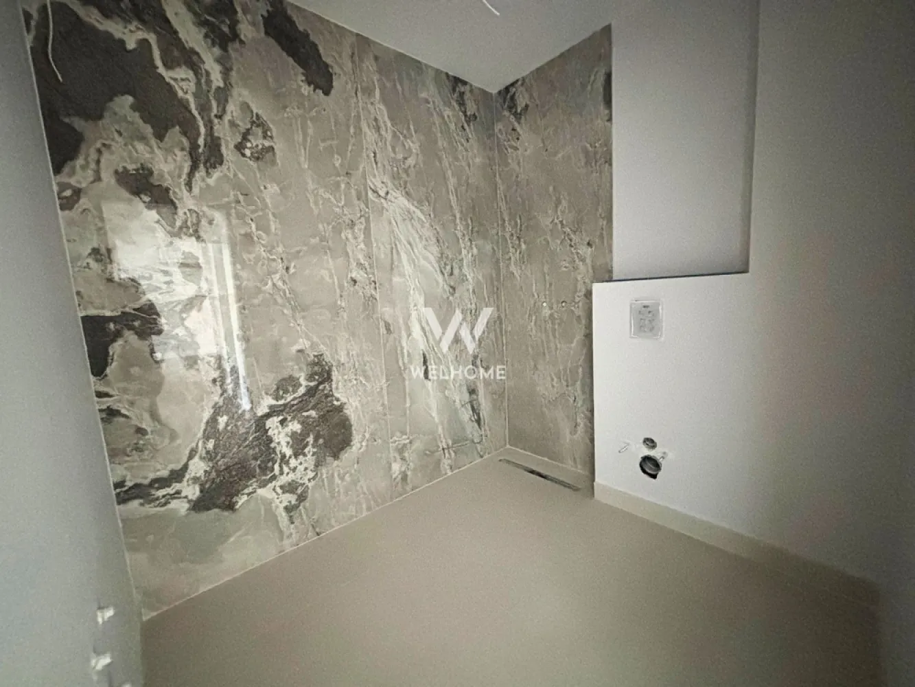 Apartament PREMIUM. LA CHEIE + garaj, + boxa, Sibiu