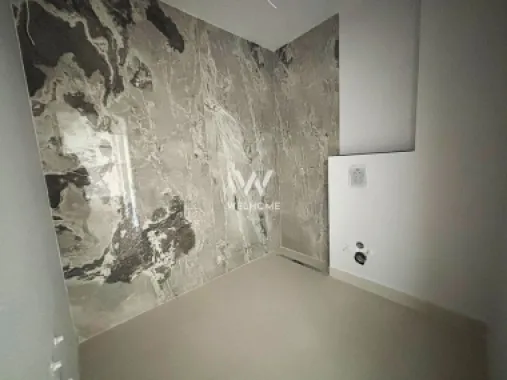 Apartament PREMIUM. LA CHEIE + garaj, + boxa, Sibiu