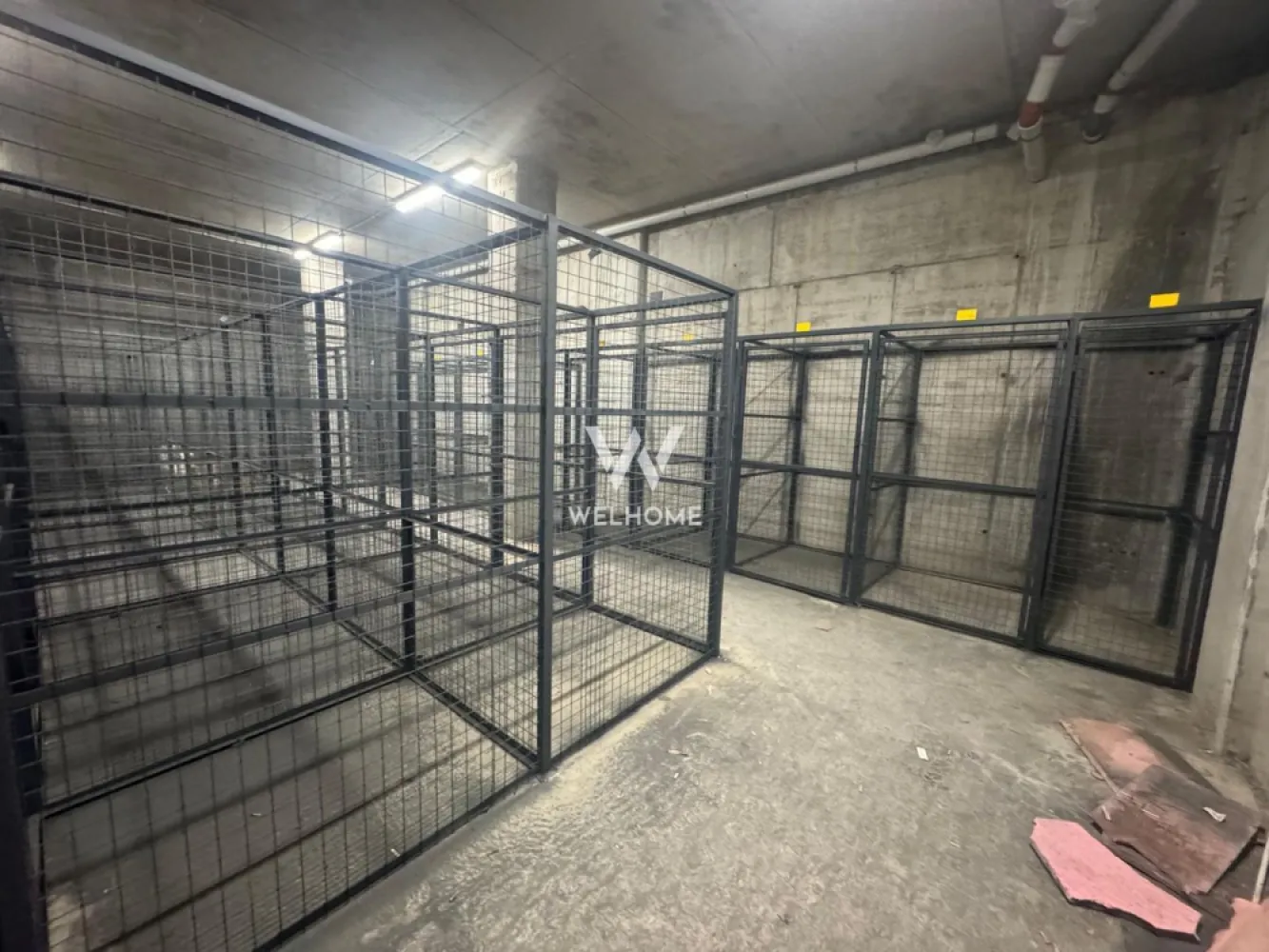 Apartament PREMIUM. LA CHEIE + garaj, + boxa, Sibiu