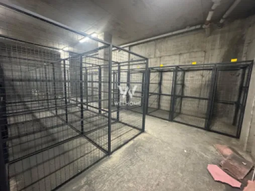 Apartament PREMIUM. LA CHEIE + garaj, + boxa, Sibiu